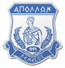 Apollon Limassol FC